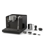 FELLOW Espresso Series 1 (120V) | 49th Parallel Coffee Roasters