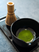 49th Parallel Coffee Roasters - Direct Trade Specialty Coffee - FELLOW Matcha Set