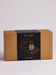49th Parallel Coffee Roasters - Direct Trade Specialty Coffee - FELLOW Matcha Set