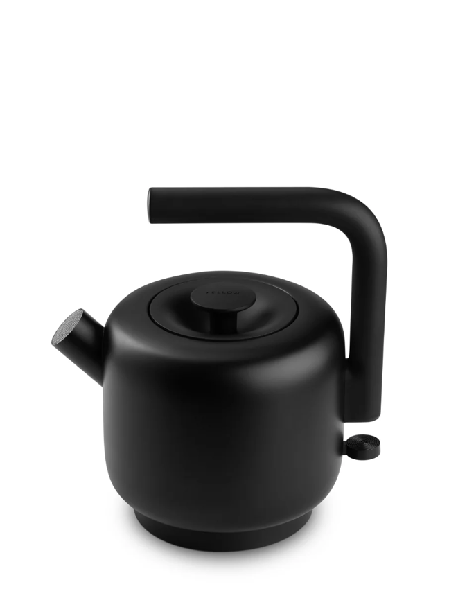 FELLOW Clyde Electric Kettle