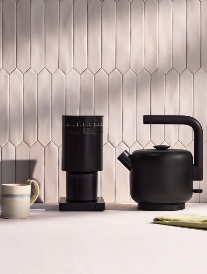 FELLOW Clyde Electric Kettle