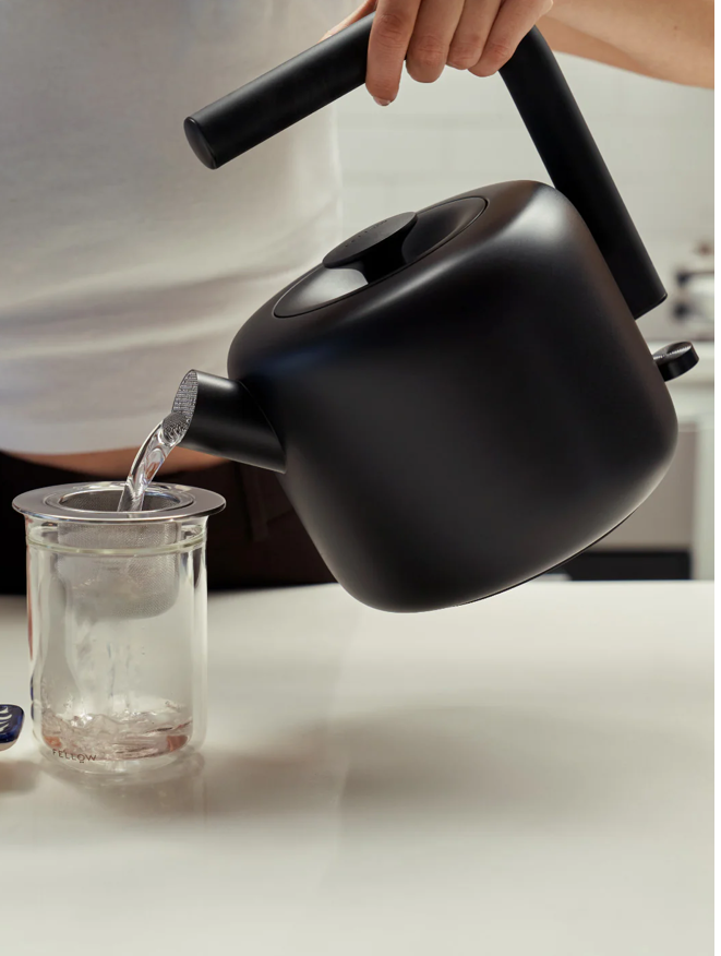 FELLOW Clyde Electric Kettle