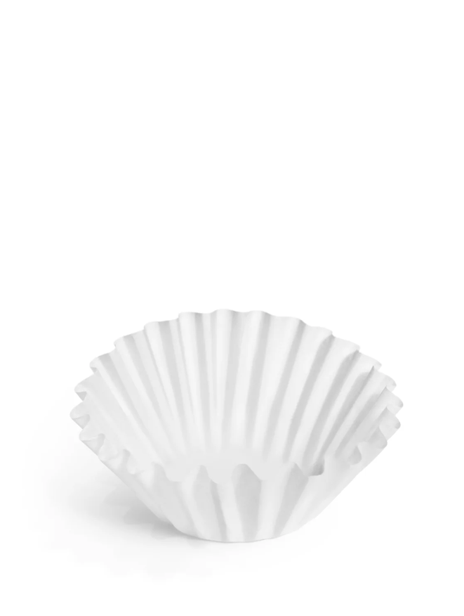 FELLOW Aiden Precision Coffee Maker Brew Filters