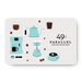 49th Parallel Coffee Roasters - Online Gift Card