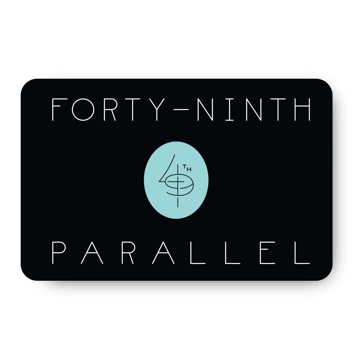 49th Parallel Coffee Roasters - Online Gift Card