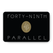 49th Parallel Coffee Roasters - Online Gift Card