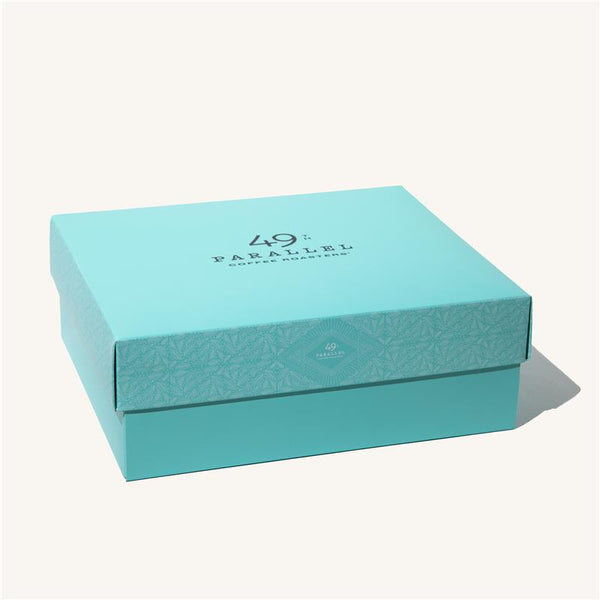 Gift_box_2024-UPDATE_grande.
