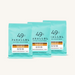 49th Parallel Coffee Roasters - 3 Months Filter Gift Subscription - Longitude 123W Blend X3