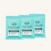 49th Parallel Coffee Roasters - Filter Coffee Gift Subscription - Nostalgia Organic Filter