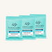 49th Parallel Coffee Roasters - 3 Months Espresso Gift Subscription - Blue Sky Espresso X3