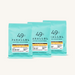 49th Parallel Coffee Roasters - 3 Months Decaf Gift Subscription - Decaf Colombia Magdalena