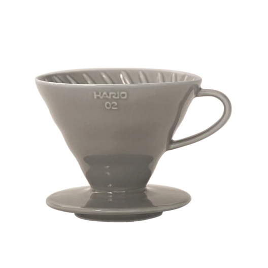 HARIO V60-02 CERAMIC