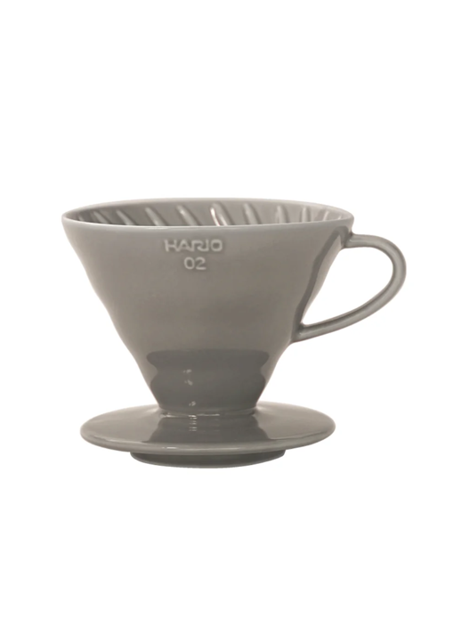 HARIO V60-02 CERAMIC