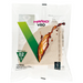 49th parallel Coffee Roasters | Hario Coffee Filters V60-02