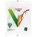 49th parallel Coffee Roasters | Hario Coffee Filters V60-03