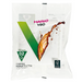 49th parallel Coffee Roasters | Hario Coffee Filters V60-02