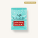 49th Parallel Coffee Roasters - Direct Trade Specialty Coffee - Holiday Espresso Blends Coffee