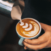 Ethiopia Yirgacheffe Aricha Espresso  | 49th Parallel Coffee Roasters