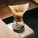 49th Parallel Coffee Roasters - Honduras La Maravilla - Single Origin Filter -1