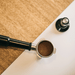 Ethiopia Yirgacheffe Aricha Espresso  | 49th Parallel Coffee Roasters