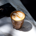 49th Parallel Coffee Roasters - Peru San Ignacio Espresso