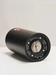 49th Parallel Coffee Roasters | NUTTII OX Portable Electric Grinder