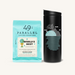 49th Parallel Coffee Roasters | The Traveler Bundle