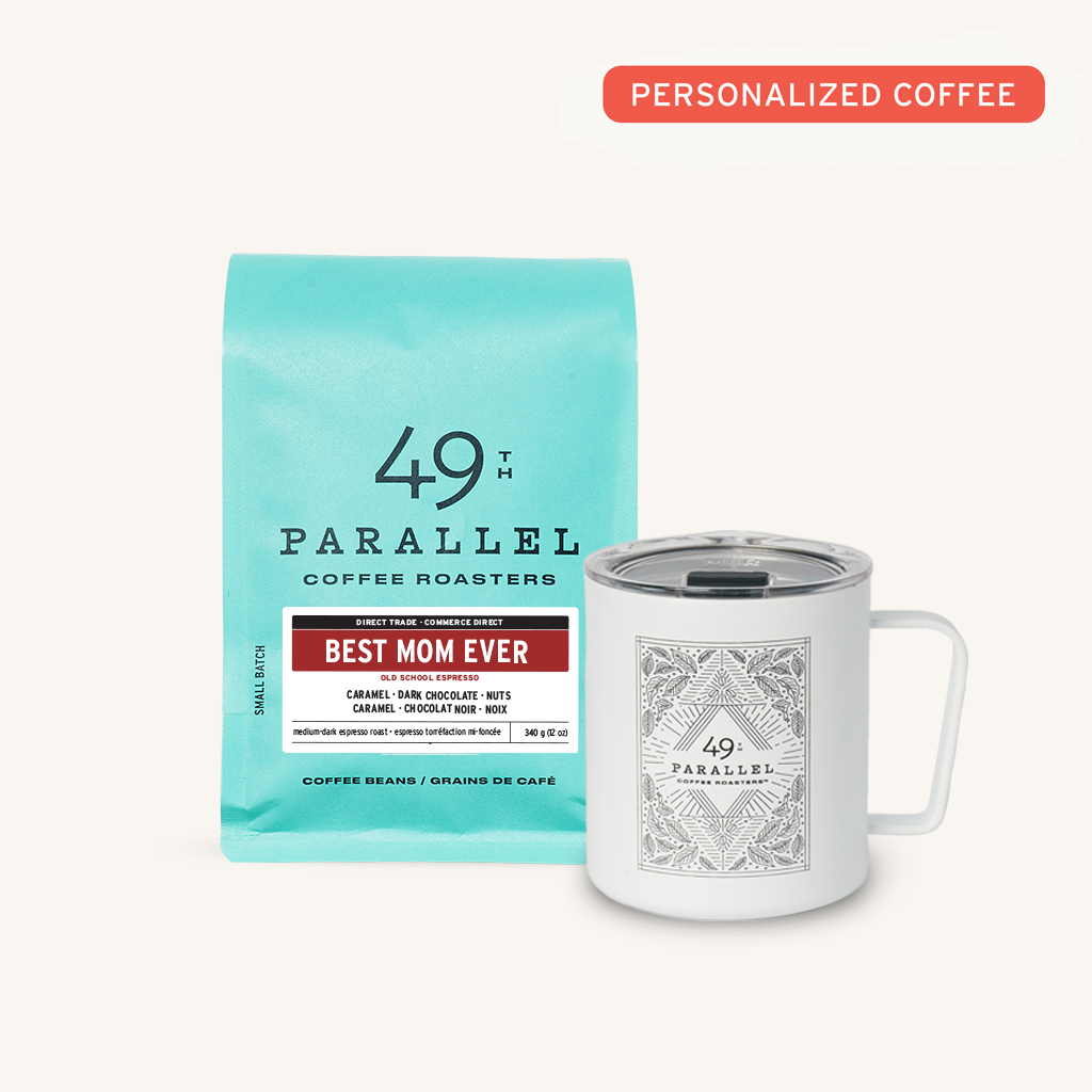 The Personal Touch Bundle