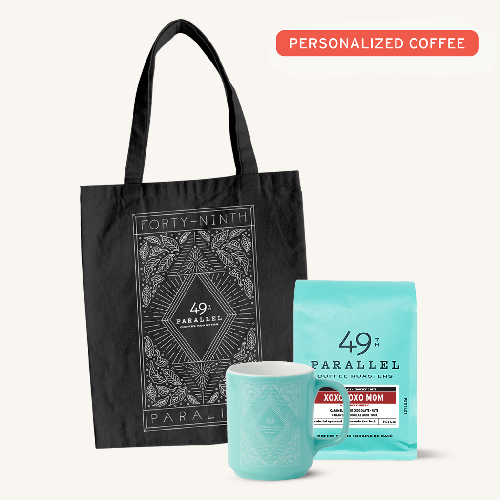 The Thoughtful Gift Bundle