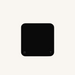 49th Parallel Coffee Roasters - Direct Trade Specialty Coffee - ACAIA Pearl Digital Scale