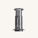 49th Parallel Coffee Roasters - AeroPress Espresso Coffee Maker