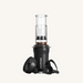 AeroPress Go Plus Travel System | 49th Parallel Coffee Roasters