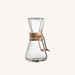 49th Parallel Coffee Roasters - CHEMEX Classic