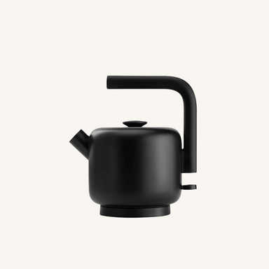 FELLOW Clyde Electric Kettle | 49th Parallel Coffee Roasters