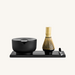 49th Parallel Coffee Roasters - Direct Trade Specialty Coffee - FELLOW Matcha Set