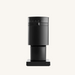 49th Parallel Coffee Roasters - Direct Trade Specialty Coffee - Fellow Opus All-purpose Grinder