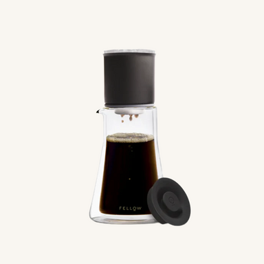 Fellow Stagg XF Pour-Over Set | 49th Parallel Coffee Roasters