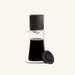 Fellow Stagg XF Pour-Over Set | 49th Parallel Coffee Roasters