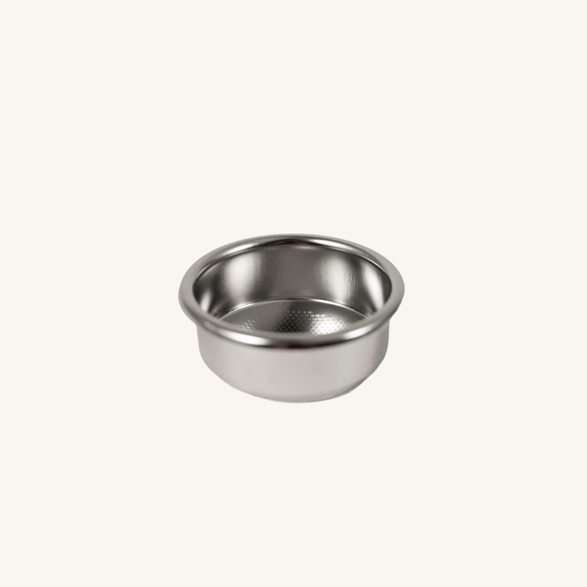 49th Parallel Coffee Roasters | IMS BaristaPro Espresso Filter Basket (20g)