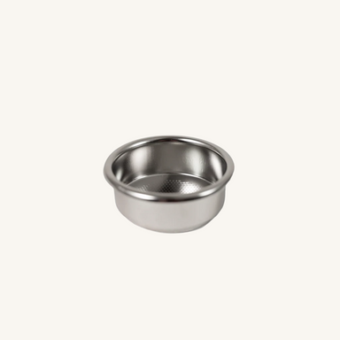 49th Parallel Coffee Roasters | IMS BaristaPro Espresso Filter Basket (20g)