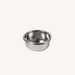 49th Parallel Coffee Roasters | IMS BaristaPro Espresso Filter Basket (20g)