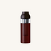 49th Parallel Coffee Roasters | KINTO CAPSULE Cold Brew Carafe 1L