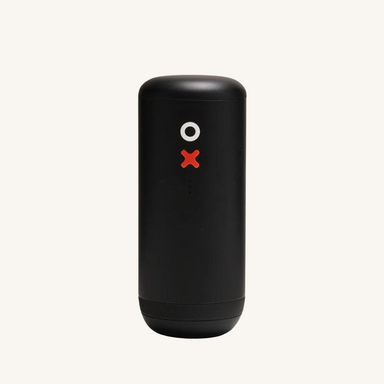 49th Parallel Coffee Roasters | NUTTII OX Portable Electric Grinder