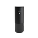49th Parallel Coffee Roasters | NUTTII E-Coffee Portable Espresso Machine