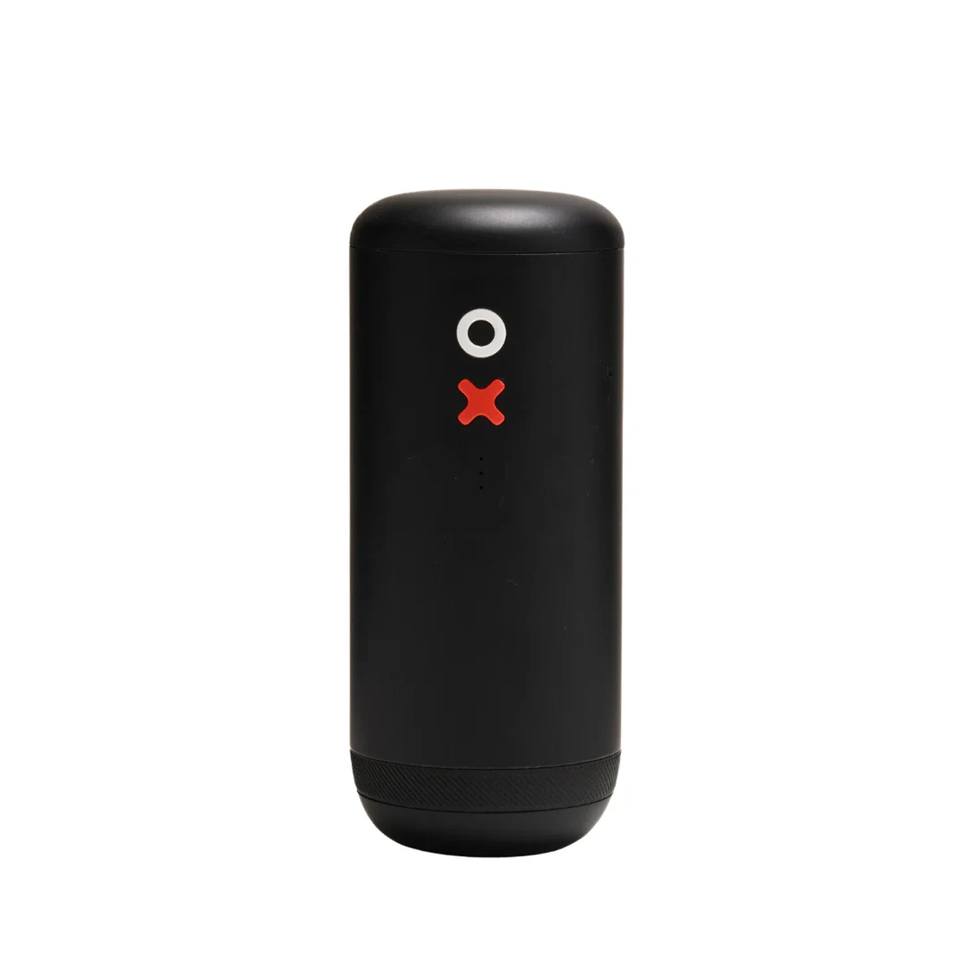 49th Parallel Coffee Roasters | NUTTII OX Portable Electric Grinder