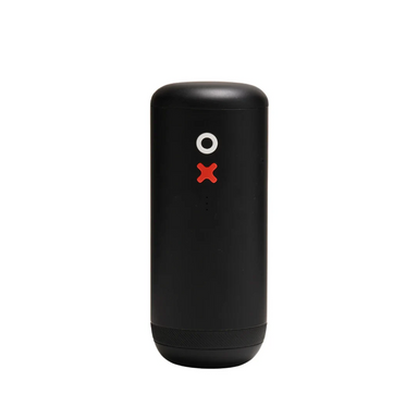 49th Parallel Coffee Roasters | NUTTII OX Portable Electric Grinder