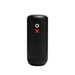 49th Parallel Coffee Roasters | NUTTII OX Portable Electric Grinder