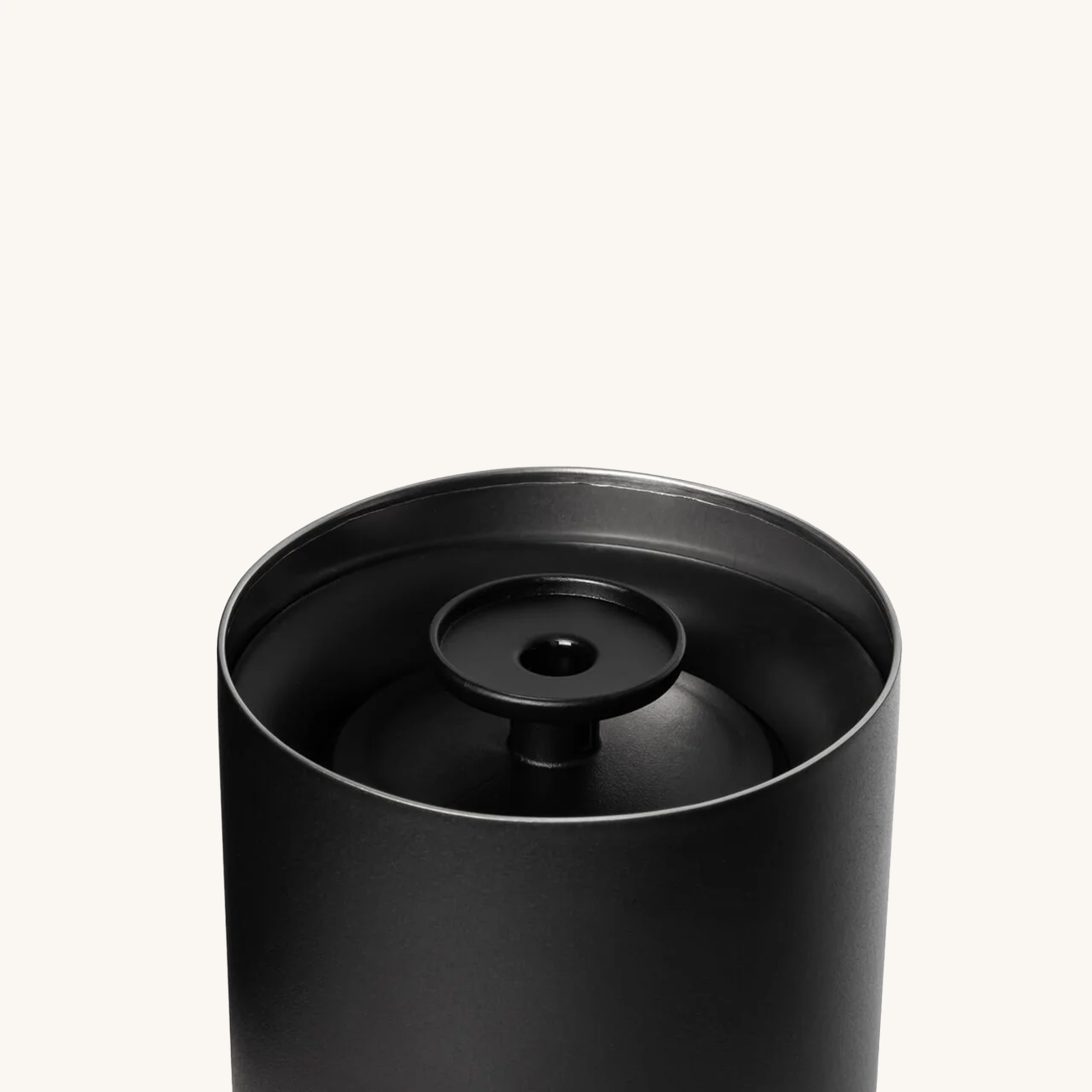 49th X MiiR Airlock Coffee Canister - Limited Edition