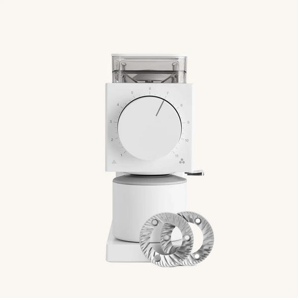 PDP-Brew_Gear_PDP-