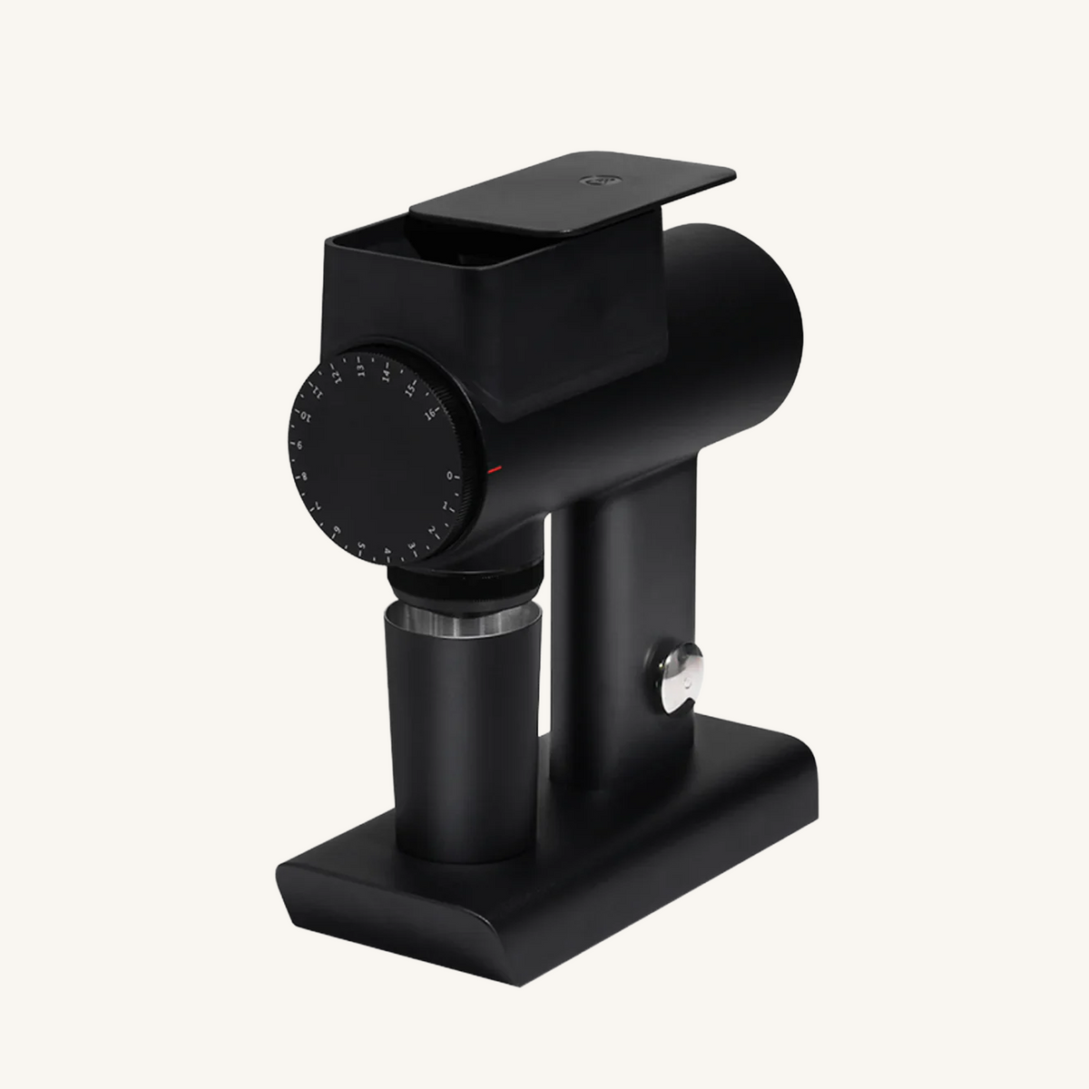 TIMEMORE Sculptor 064S All-Purpose Grinder (120V) | 49th Parallel